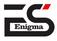 Enigma Scents